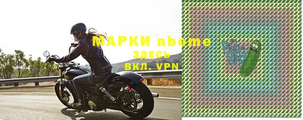 сатива Абаза
