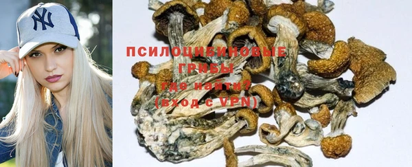 дживик Абдулино