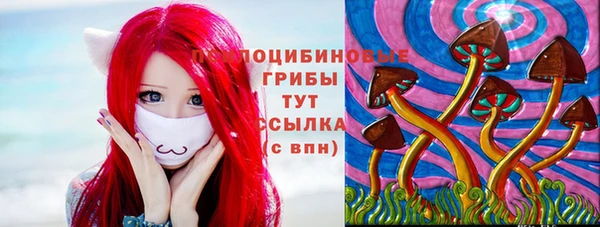 синтетический гашиш Абинск