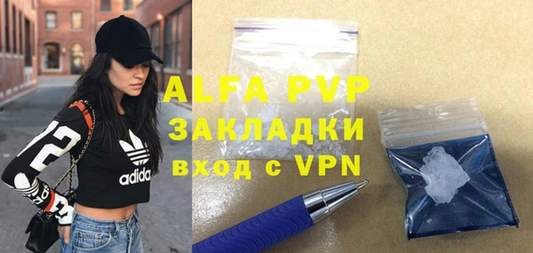 сатива Абаза