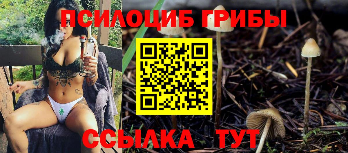 наркота  Вход с VPN  Иваново  Галлюциногенные грибы ЛСД 