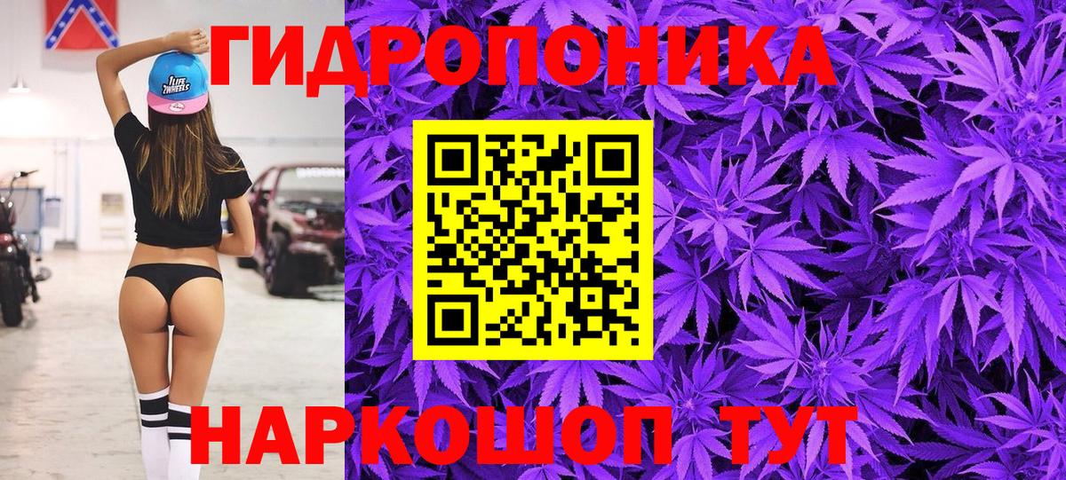 Конопля Bruce Banner  МАРИХУАНА Amnesia  Иваново  Вход с VPN  Бошки марихуана сатива 